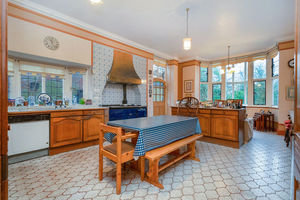 Photo 41- click for photo gallery